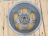 Seat Leon II KOMPLET FELGI ALUMINIOWE ALUFELGI 16