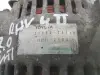 Toyota Rav IV II 4 2.0 VVTi ALTERNATOR 27060-28110
