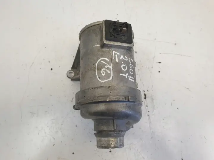 Volvo S60 II 2.0 T TURBO POMPA WODY 31368715 oryginał