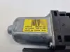 Volvo V70 III V60 I S60 II SILNICZEK SZYBY lewy tył KIEROWCY moduł 32283266
