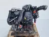 SILNIK KOMPLET Renault Clio III 1.5 DCI 68KM pali 100tyś K9K768