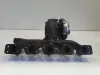 Volvo S40 II V50 2.4 D5 TURBOSPRĘŻARKA turbo 30774670