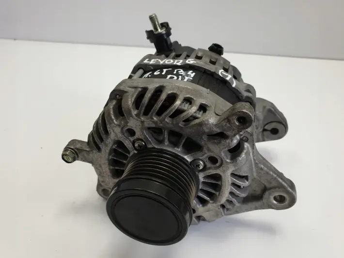 Subaru Levorg 1.6 T DIT ALTERNATOR 23700AA921