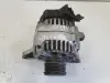 Hyundai i20 1.4 CRDI ALTERNATOR 37300-2A050 valeo 90A