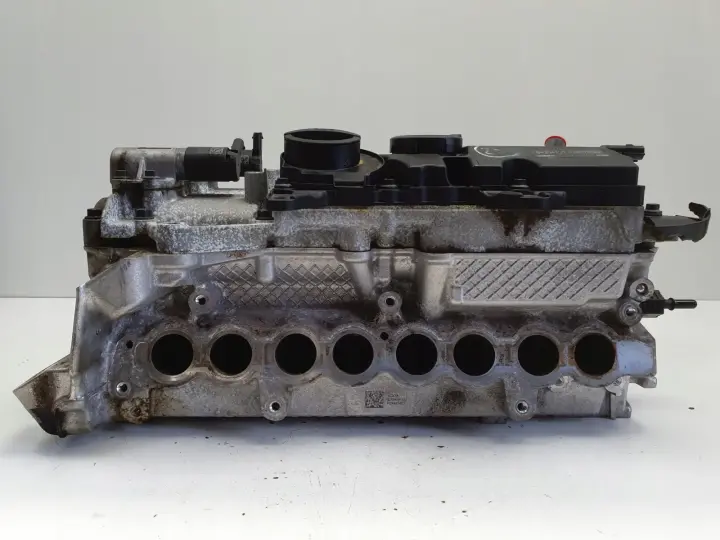 Volvo V60 2.0 T5 GŁOWICA CYLINDRÓW P31401473