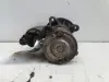 Peugeot 307 2.0 16V ROZRUSZNIK 9656317680 M000T82081