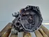 Fiat Punto II 1.3 JTD SKRZYNIA BIEGÓW manualna MANUAL