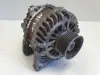 Nissan Qashqai J10 1.6 16V ALTERNATOR 23100BC00A 120A
