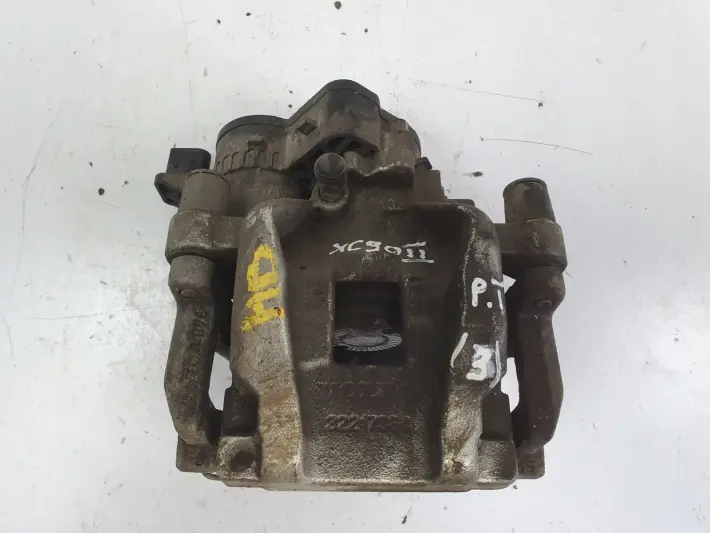 Volvo S90 V90 XC90 II TYLNY ZACISK HAMULCOWY prawy tył p32287449