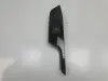 Toyota C-HR CHR PRAWY PANEL SZYB Przełącznik dekor 74231-F4010