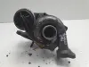 Citroen C3 1.4 HDI TURBOSPRĘŻARKA turbo KP35-487599