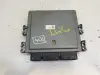 Dacia Duster II 1.5 DCi STEROWNIK SILNIKA komputer 237109855R