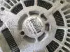 Renault Talisman 1.5 DCI ALTERNATOR 231009036R