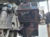 SILNIK KOMPLET Mini One R50 R53 1.4 D DIESEL 88KM 1ND W17D14