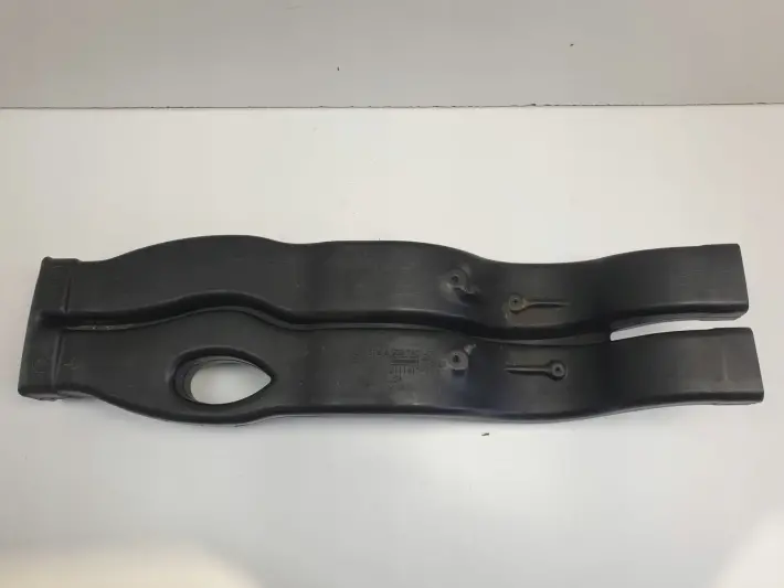 BMW X6 E71 KANAŁ POWIETRZA Tunel 6958742