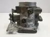 BMW E46 1.8 1.9 M43 PRZEPUSTNICA 1432058