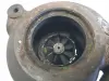 Renault Laguna II 1.9 DCI TURBOSPRĘŻARKA TURBO