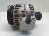 Mercedes W203 1.8 K ALTERNATOR