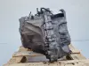 Ford C-Max II 2.0 TDCI AUTOMATYCZNA SKRZYNIA BIEGÓW automat AV9R7000BB