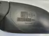 Mazda5 Mazda 5 Premacy II 05-10r LUSTERKO LEWE KIEROWCY 5 kabli