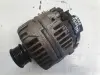 VW Bora 1.9 TDI ALTERNATOR bosch 06F903023F 140A