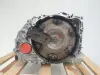 Volvo S90 V90 II 2.0 D DIESEL AUTOMATYCZNA SKRZYNIA BIEGÓW TG-81SC 1285196