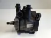Citroen C3 1.4 HDI POMPA WTRYSKOWA 9651579080