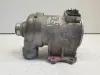 Volvo S60 II 2.0 T TURBO POMPA WODY 31368715 oryginał