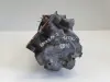 Ford Focus MK2 II 1.6 TDCI SPRĘŻARKA KLIMATYZACJI 3M5H-19D629-KG