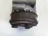 Ford C-Max 2.0 TDCI SPRĘŻARKA KLIMATYZACJI pompa 3M5H-19D629-DF