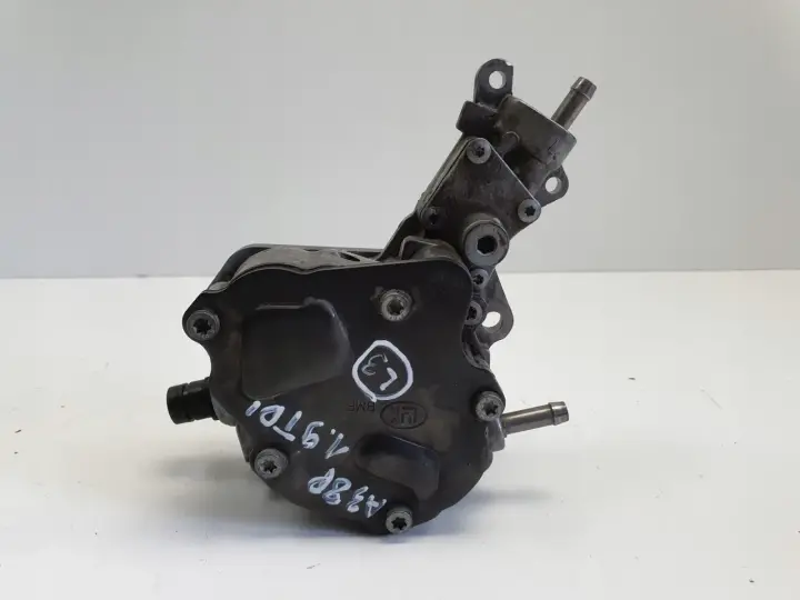 Seat Leon Altea Toledo Ibiza 1.9 TDI POMPA VACUM wakum 038145209A