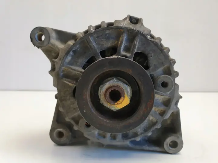 Volvo V70 I 2.0 10V ALTERNATOR 0123310017 80A