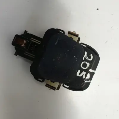 Mercedes A205 W205 CZUJNIK SENSOR DESZCZU moduł