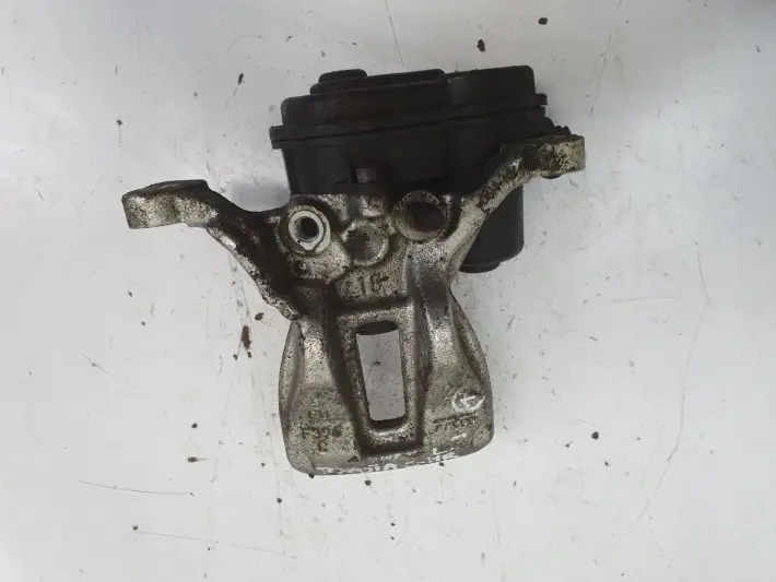 Toyota C-HR TYLNY ZACISK HAMULCOWY lewy tył A006B119B