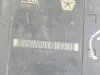 Chrysler Voyager III POMPA ABS hamulcowa