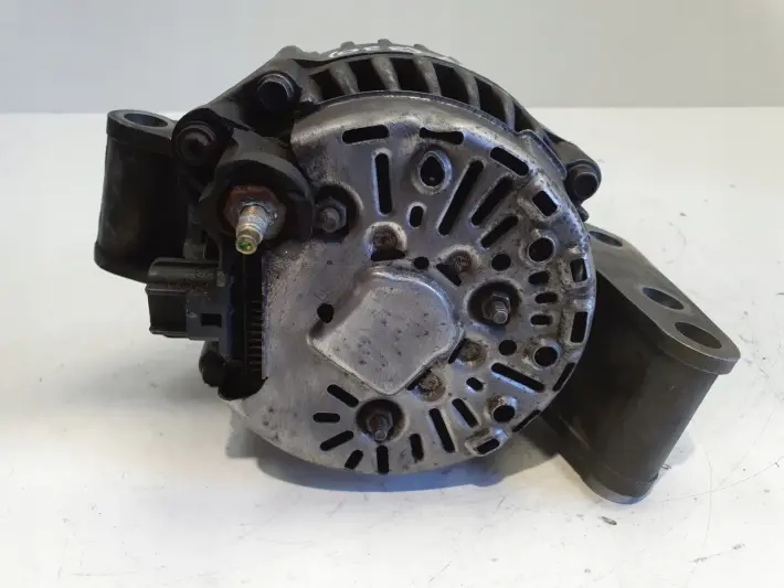 Ford Fiesta V 1.3 8V ALTERNATOR visteon