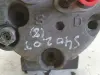 Volvo S40 V40 1.8 16V SPRĘŻARKA KLIMATYZACJI pompa 30665343