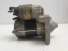 Opel Corsa F 1.2 VTI ROZRUSZNIK 9812715380