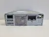 Volvo V50 S40 II C30 CZYTNIK PŁYT CD Radio 30732850AA