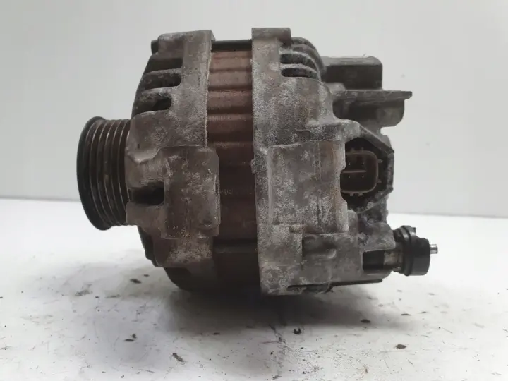 Honda FRV FR-V 2.0 I-VTEC VTEC ALTERNATOR A2TC0691A