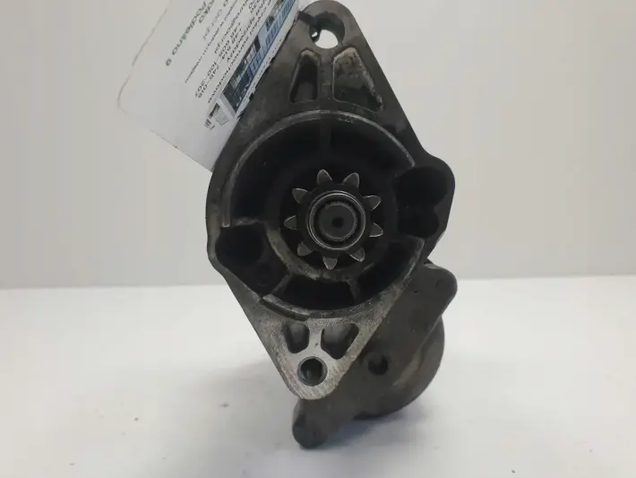 Mini One R50 1.4 D ROZRUSZNIK 28100-0W080