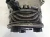 Volvo V70 III 2.0 16V SPRĘŻARKA KLIMATYZACJI pompa