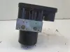 Volvo S40 II V50 POMPA ABS hamulcowa STEROWNIK 30736590A