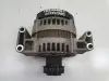Volvo V70 III S80 II 3.2 ALTERNATOR 0121615011 6G9N-10300-LA