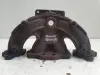 Peugeot 307 1.6 16V KOLEKTOR WYDECHOWY NFU 109KM