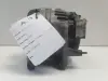 VW Golf V 1.6 FSI ALTERNATOR 03C903023D