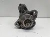 Audi Q7 4L 3.0 TDI ROZRUSZNIK 0001125609 bosch