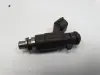Subaru Legacy IV 2.0 B WTRYSK PALIWA Wtryskiwacz FBJC101