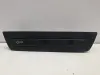 BMW F01 F02 PANEL ASYSTENT KIEROWCY 9220065