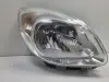 Renault Kangoo II LIFT 13-21r PRZEDNIA LAMPA PRAWA PRAWY PRZÓD 260102647R